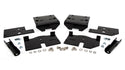 Air Lift LoadLifter 5000 Ultimate Plus For 2017-20 Ford Raptor Only