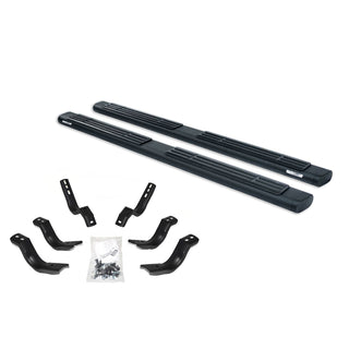 Go Rhino 686449980T - 6