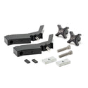 Hi-Lift Jack 2005-23 Toyota Tacoma Bed Rail Mount TTBM-100