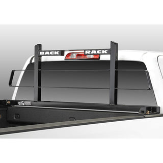 BACKRACK Original Rack Frame fits 22 Ford Maverick