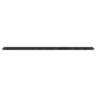 RIGID SR-Series PRO Midnight Edition LED Light Spot Optic 50 Inch
