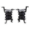 LoadLifter 7500 XL Ultimate Kit 2020-25 Chevy GMC 2500HD 3500HD