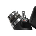 Injen EVOLUTION Cold Air Intake System
