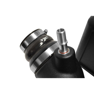 Injen EVOLUTION Cold Air Intake System