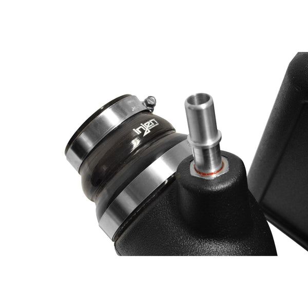 Injen EVOLUTION Cold Air Intake System
