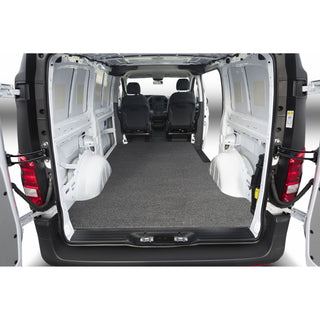 BedRug VanRug 2015+ Mercedes Metris VRMM16