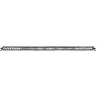 RIGID SR-Series PRO LED Light Spot/Driving Combo 40 Inch Black Housing