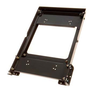 ARB - 10900022 - Fridge Slide