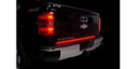 2019-21 Chevy GMC Silverado Sierra, Putco Blade LED Light Bar