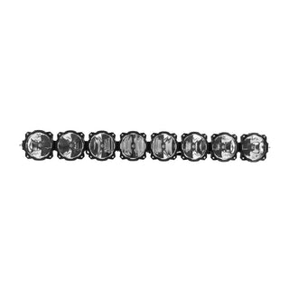 KC HiLites Gravity LED Pro6 8-Light 50