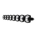 KC HiLites Gravity LED Pro6 8-Light 50