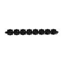 KC HiLites Gravity LED Pro6 8-Light 50