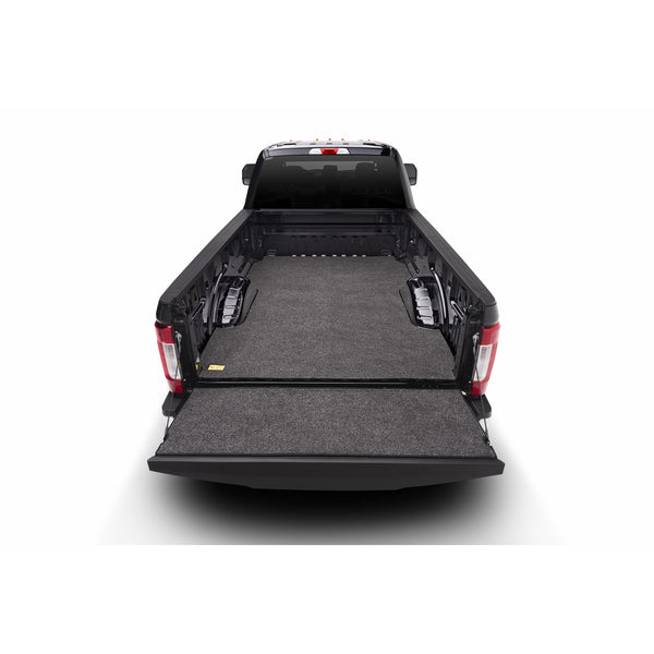 BedRug Mat-Non Liner BMQ17LBS