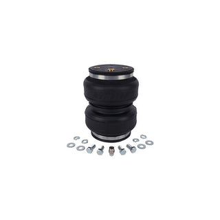 Replacement Air Spring-Bellows type (57389)