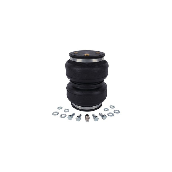 Replacement Air Spring-Bellows type (57389)
