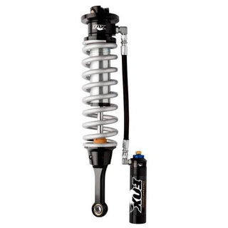 ReadyLIFT Front Coilover With Upper Control Arm