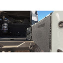 BedRug JEEP TLGTE BT JL/JLU BTJLTG