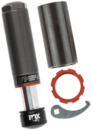 FACTORY RACE SERIES 2.0 BUMP STOP IFP (PAIR)