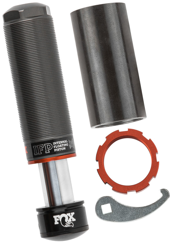 FACTORY RACE SERIES 2.0 BUMP STOP IFP (PAIR)