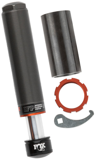 FACTORY RACE SERIES 2.0 BUMP STOP IFP (PAIR)