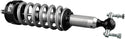 2014-18 Chevy Silverado GMC Sierra 1500 Fox Shock 2.0 IFP Front Coilover 2in w/ rear shocks