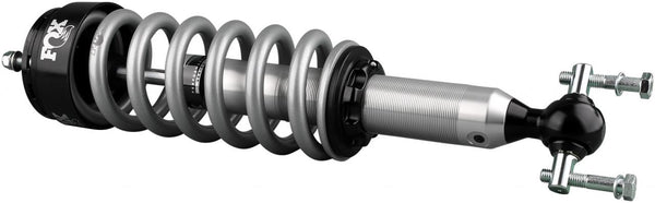 2014-18 Chevy Silverado GMC Sierra 1500 Fox Shock 2.0 IFP Front Coilover 2in w/ rear shocks