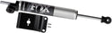PERFORMANCE SERIES 2.0 TS STABILIZER