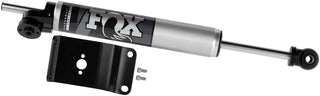 PERFORMANCE SERIES 2.0 TS STABILIZER