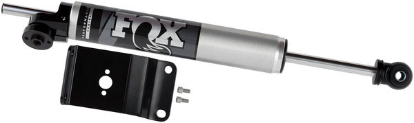 PERFORMANCE SERIES 2.0 TS STABILIZER