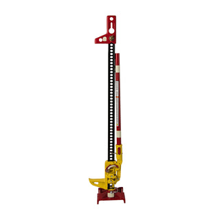 Hi-Lift Jacks - FR-485PC - Jack