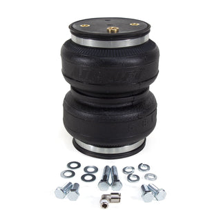 Replacement Air Spring-Bellows type (PN 5735557385)