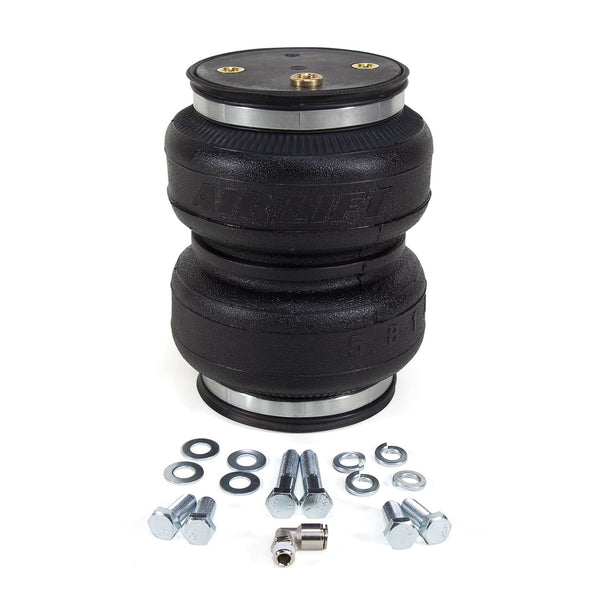 Replacement Air Spring-Bellows type (PN 5735557385)