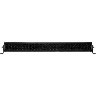 RIGID E-Series PRO Midnight Edition LED Light Spot Optic 30 Inch