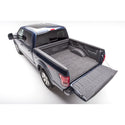 BedRug BMSI/NBL15+ F150 5'7 BMQ15SCS