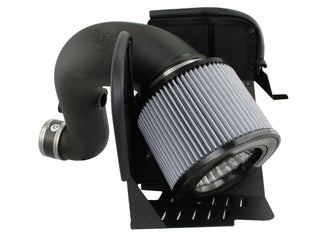 AFE Power Magnum ForcePro Dry Air Intake System 2003-09 Dodge Ram 6.7L Diesel