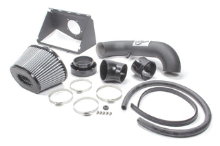 AFE Power Magnum ForcePro Dry Air Intake System 2013-14 Dodge Ram 5.7L Gas