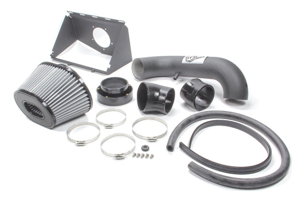 AFE Power Magnum ForcePro Dry Air Intake System 2013-14 Dodge Ram 5.7L Gas
