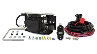 Airlift Wireless one EZ gen 2 compressor kit