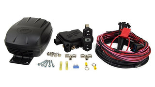 Airlift Wireless one gen 2 single path compressor kit