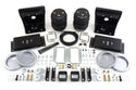 Air Lift Loadlifter 5000 Air Spring Kit 2005-10 Ford F250 F350 Rear Air Bag Kit