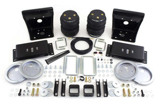 Air Lift Loadlifter 5000 Air Spring Kit 2005-10 Ford F250 F350 Rear Air Bag Kit