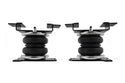Air Lift Loadlifter 5000 Air Spring Kit 2019-23 Chevy Silverado GMC Sierra1500