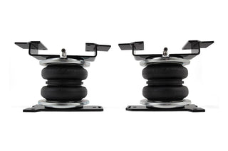 Air Lift Loadlifter 5000 Air Spring Kit 2019-23 Chevy Silverado GMC Sierra1500