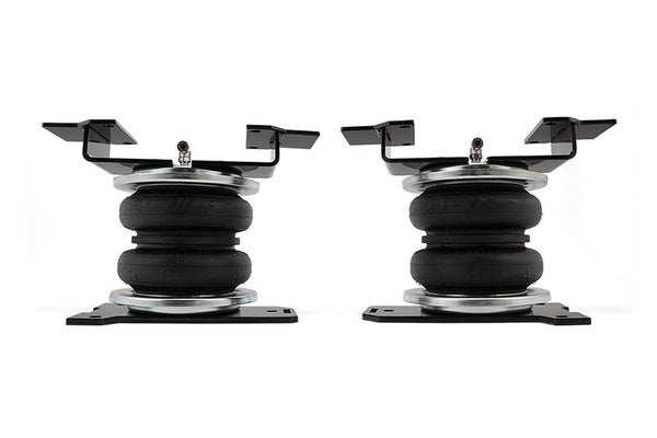 Air Lift Loadlifter 5000 Air Spring Kit 2019-23 Chevy Silverado GMC Sierra1500