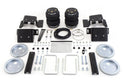 Air Lift Loadlifter 5000 Air Spring Kit 2011-19 Chevy Silverado 2500HD