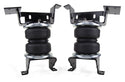 Air Lift LoadLifter 5000 Air Spring Kit 2020-23 Chevy 2500HD 3500HD