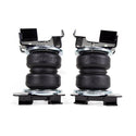 Air Lift Loadlifter 5000 Air Spring Kit 2015-20 Ford F150