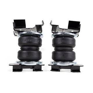Air Lift Loadlifter 5000 Air Spring Kit 2015-20 Ford F150