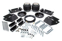 Air Lift Loadlifter 5000 Air Spring Kit 2007-21 Toyota Tundra Rear Air Bag Kit