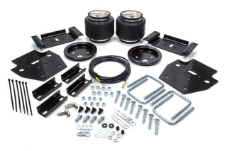 Air Lift Loadlifter 5000 Air Spring Kit 2007-21 Toyota Tundra Rear Air Bag Kit